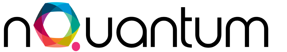 nQuantum