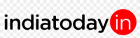 Featured by:
