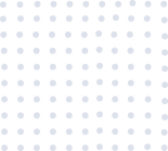 Quanta