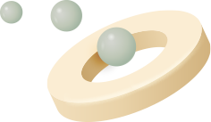 Quanta