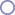 Quanta