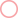 Quanta