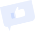 Quanta